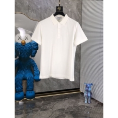 Ferragamo T-Shirts